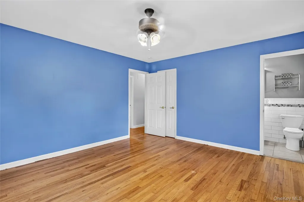 6 Gail Lane Poughquag NY 12570