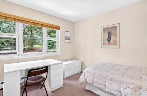 671 Pelham Road New Rochelle NY 10805