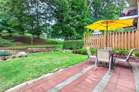 671 Pelham Road New Rochelle NY 10805