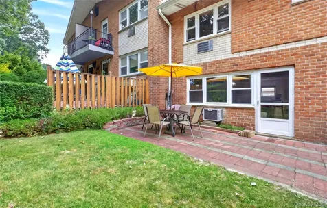 671 Pelham Road New Rochelle NY 10805
