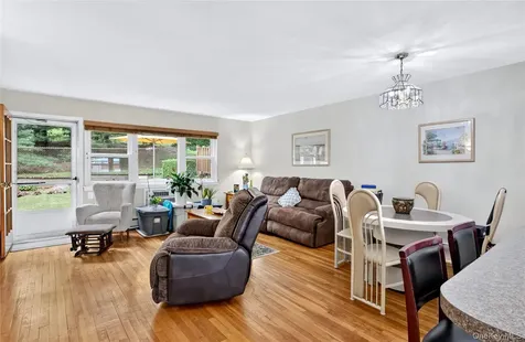 671 Pelham Road New Rochelle NY 10805