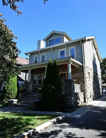149 Washington Street Poughkeepsie NY 12601