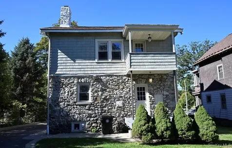 149 Washington Street Poughkeepsie NY 12601