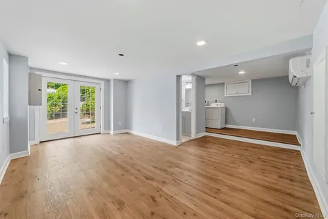 4 Narcissus Drive Mahopac NY 10541