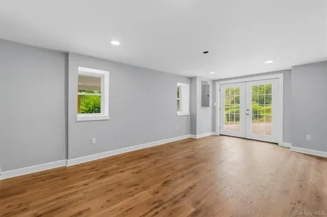 4 Narcissus Drive Mahopac NY 10541
