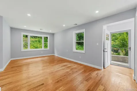 4 Narcissus Drive Mahopac NY 10541