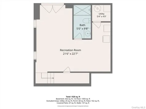 4 Narcissus Drive Mahopac NY 10541