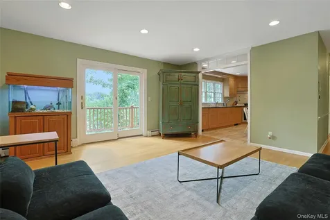 11 Kitchel Road Mount Kisco NY 10549
