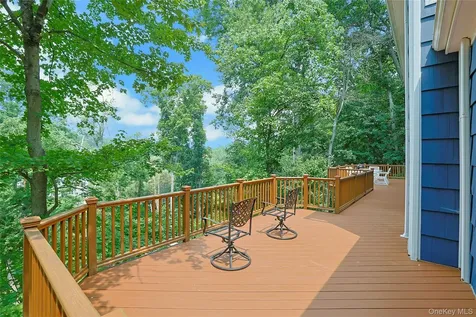 11 Kitchel Road Mount Kisco NY 10549