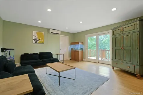 11 Kitchel Road Mount Kisco NY 10549