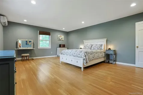 11 Kitchel Road Mount Kisco NY 10549