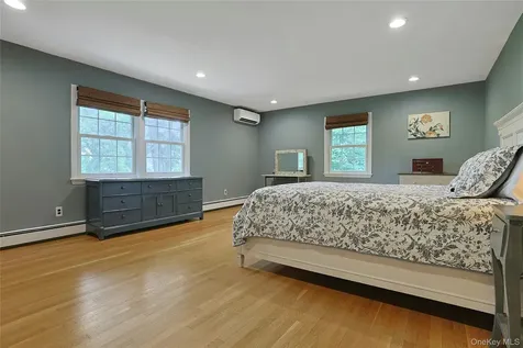 11 Kitchel Road Mount Kisco NY 10549