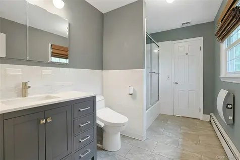11 Kitchel Road Mount Kisco NY 10549