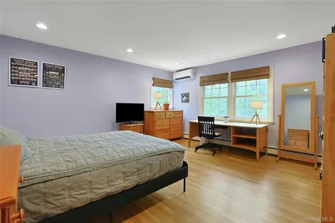 11 Kitchel Road Mount Kisco NY 10549