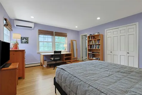 11 Kitchel Road Mount Kisco NY 10549