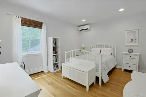 11 Kitchel Road Mount Kisco NY 10549