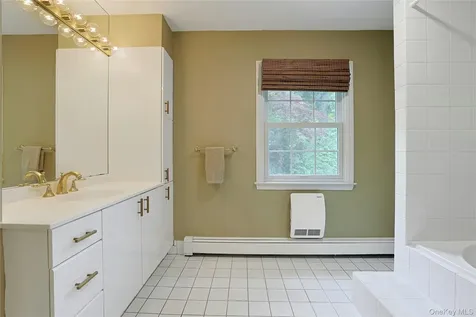 11 Kitchel Road Mount Kisco NY 10549