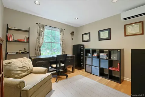 11 Kitchel Road Mount Kisco NY 10549