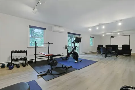 11 Kitchel Road Mount Kisco NY 10549