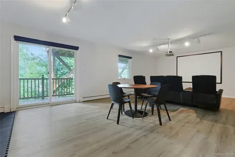 11 Kitchel Road Mount Kisco NY 10549