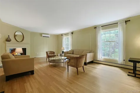 11 Kitchel Road Mount Kisco NY 10549