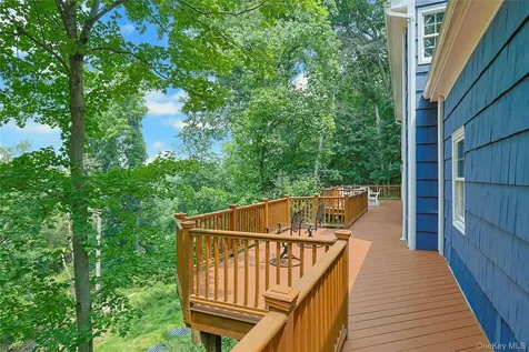 11 Kitchel Road Mount Kisco NY 10549