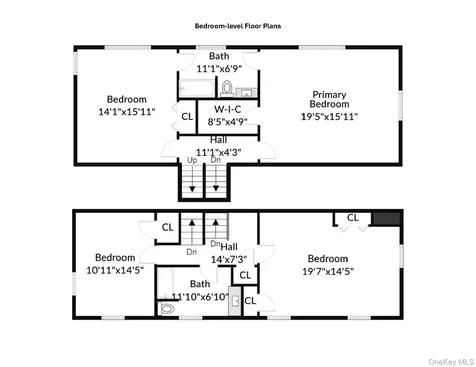 11 Kitchel Road Mount Kisco NY 10549