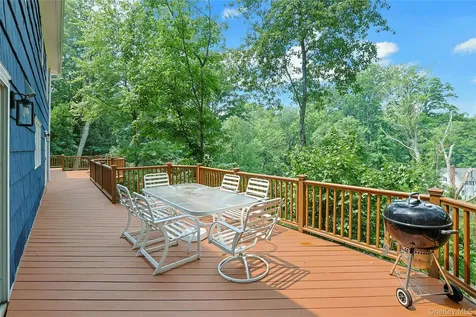 11 Kitchel Road Mount Kisco NY 10549