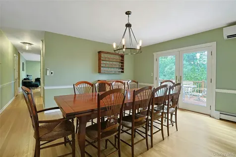 11 Kitchel Road Mount Kisco NY 10549