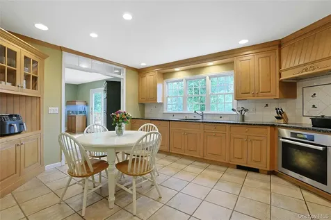 11 Kitchel Road Mount Kisco NY 10549