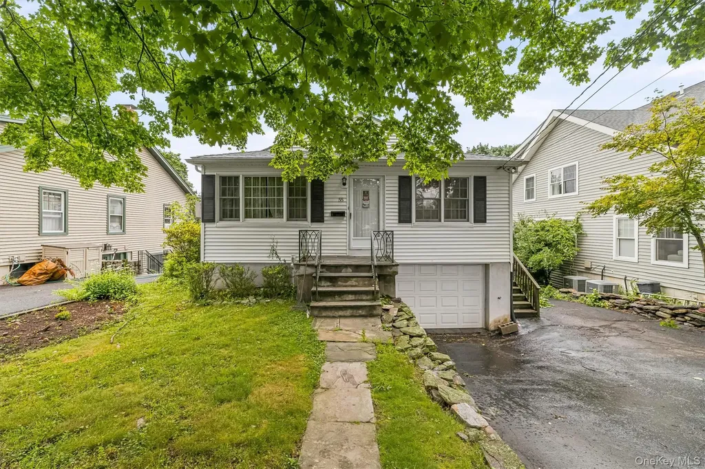 55 Sunset Drive Croton-on-hudson NY 10520