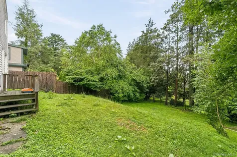 55 Sunset Drive Croton-on-hudson NY 10520
