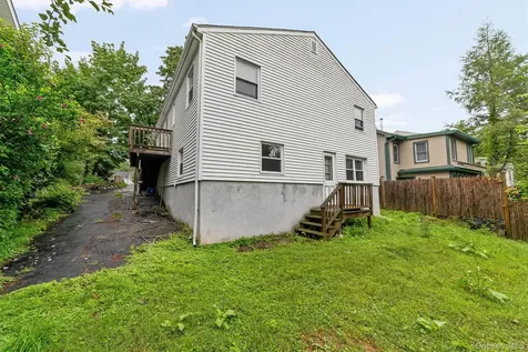 55 Sunset Drive Croton-on-hudson NY 10520