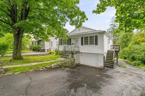 55 Sunset Drive Croton-on-hudson NY 10520