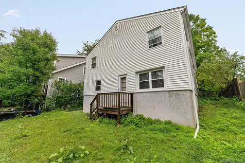 55 Sunset Drive Croton-on-hudson NY 10520
