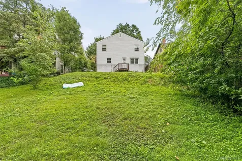 55 Sunset Drive Croton-on-hudson NY 10520