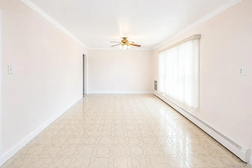 43 Plainedge Drive Bethpage NY 11714