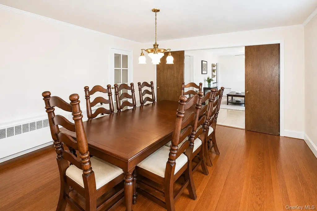 43 Plainedge Drive Bethpage NY 11714