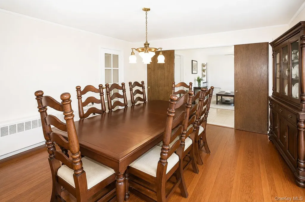 43 Plainedge Drive Bethpage NY 11714