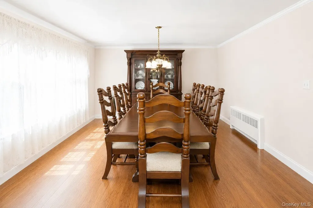 43 Plainedge Drive Bethpage NY 11714