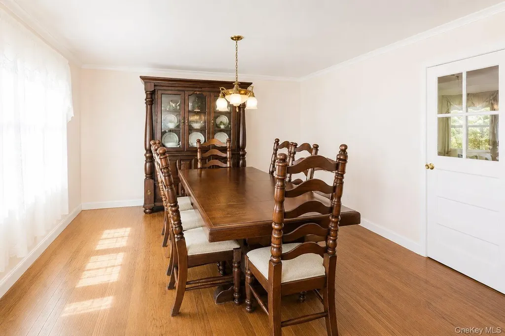 43 Plainedge Drive Bethpage NY 11714