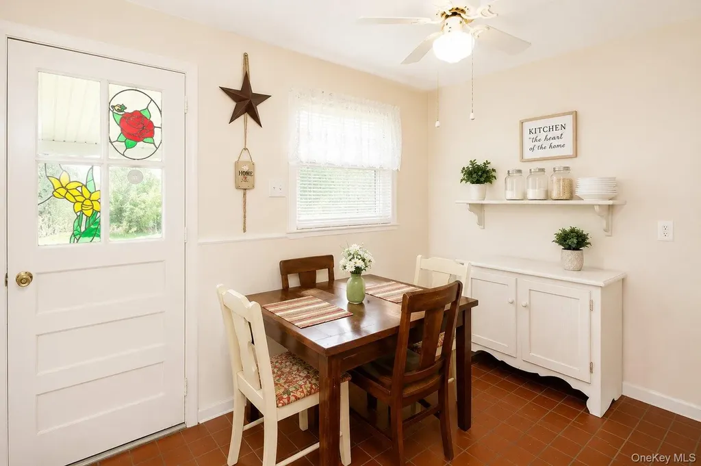 43 Plainedge Drive Bethpage NY 11714