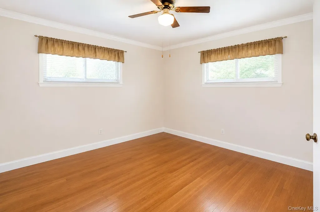 43 Plainedge Drive Bethpage NY 11714