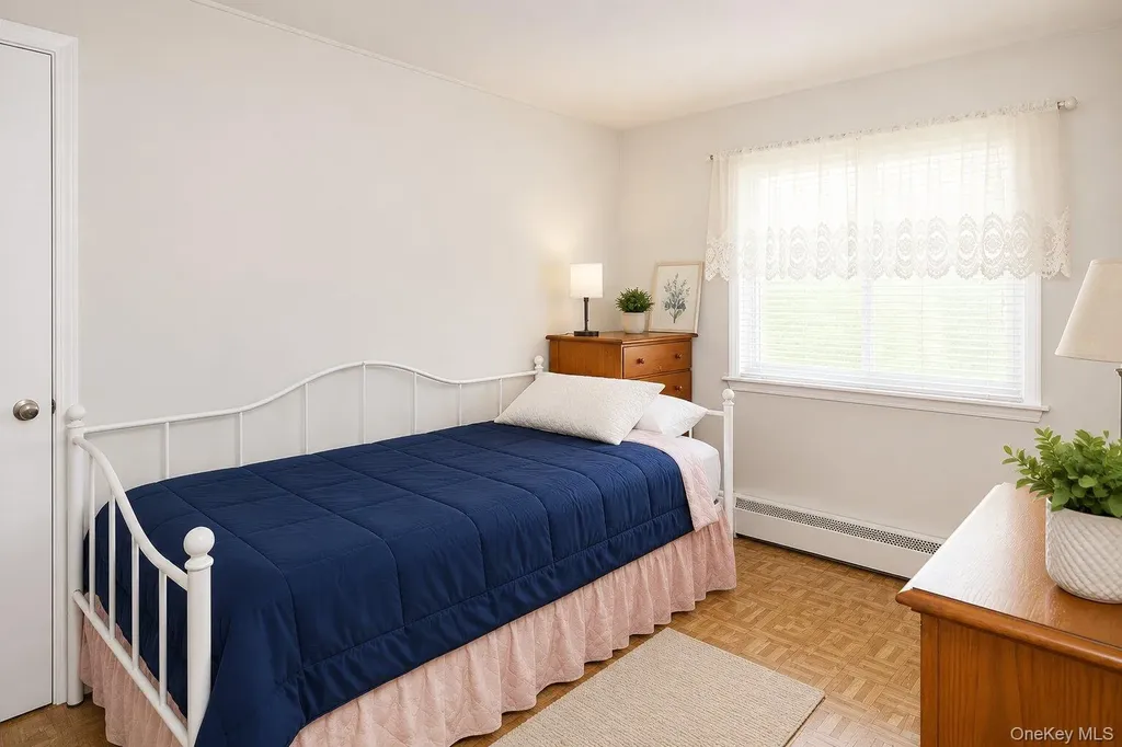 43 Plainedge Drive Bethpage NY 11714