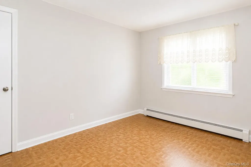 43 Plainedge Drive Bethpage NY 11714