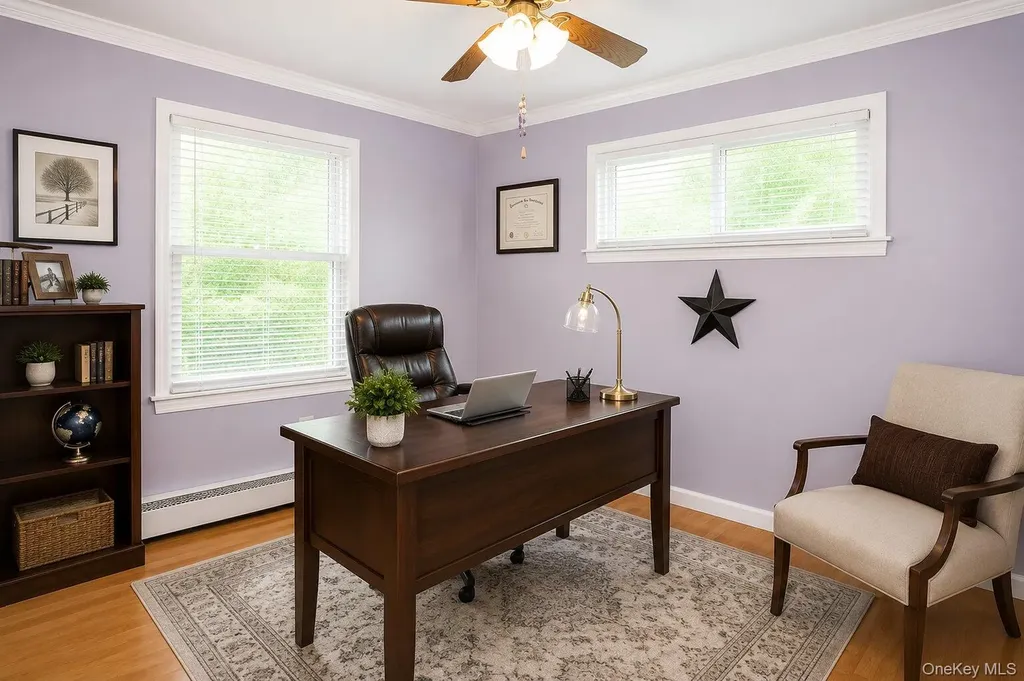 43 Plainedge Drive Bethpage NY 11714
