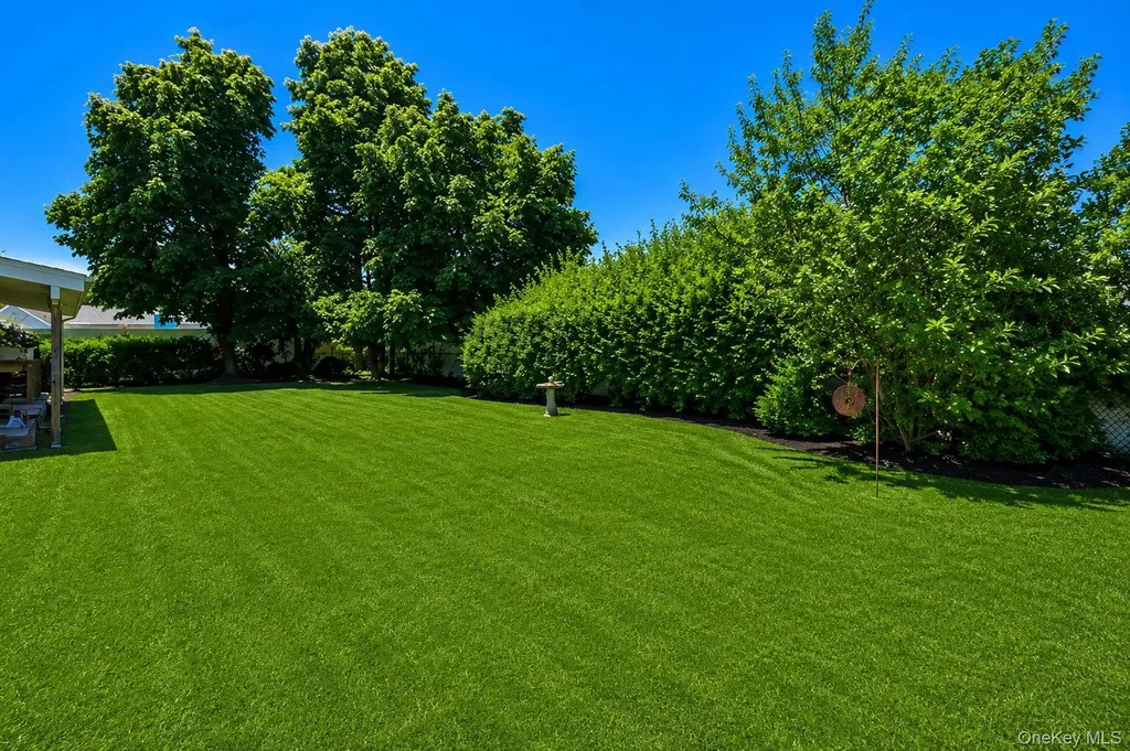 43 Plainedge Drive Bethpage NY 11714