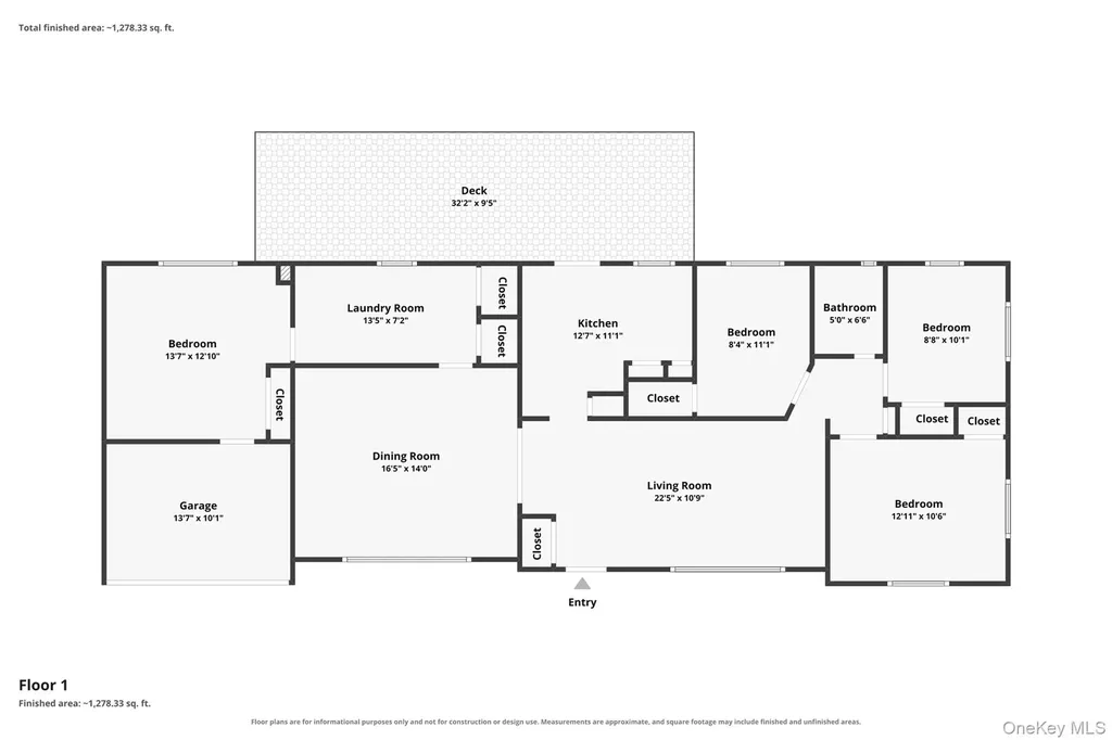 43 Plainedge Drive Bethpage NY 11714