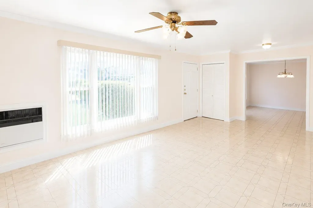 43 Plainedge Drive Bethpage NY 11714