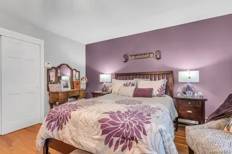 6 Emerald Drive Glen Cove NY 11542
